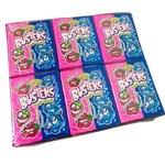 Busters Candy – Pack of 10