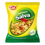 Salva Nimko - Pack of 12