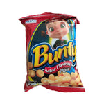 Bunty Pops – Pack of 12