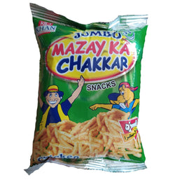 Mazay Ka Chakkar – Pack of 12