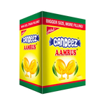 Aamrus Candy – Pack of 70