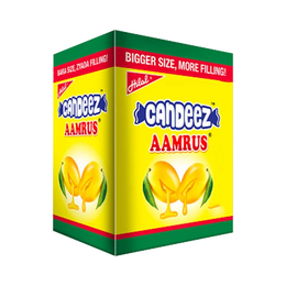 Aamrus Candy – Pack of 70