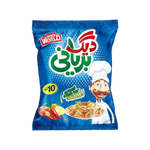 Daagy Biryani – Pack of 12
