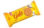 Gala Biscuit - Pack of 8