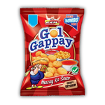 Gol Gappa – Pack of 12