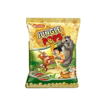 Jungle Pops – Pack of 12