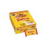 Gold Khoya Toffee  – Pack of 15