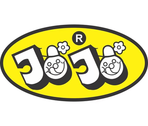 brand-logo