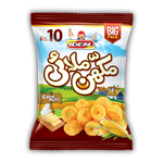 Makhan Malai Jumbo – Pack of 12