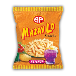 Mazaylo – Pack of 12