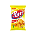 Patti Fry Masala – Pack of 12