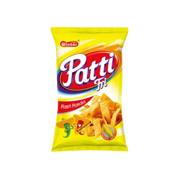 Patti Fry Masala – Pack of 12