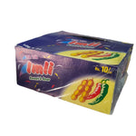 Tik Tik Imli - Pack of 24