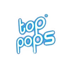 brand-logo