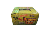 Dragon Eggs – Pack of 24