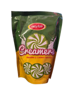 Creamers – Pack of 100