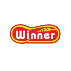 brand-logo