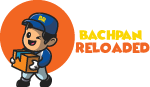 Bachpan Reloaded