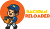 Bachpan Reloaded