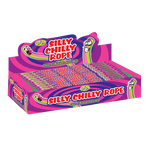 Silly Chilly Rope – Pack of 24