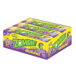 Zombie Chew Combo Flavour – Pack of 20